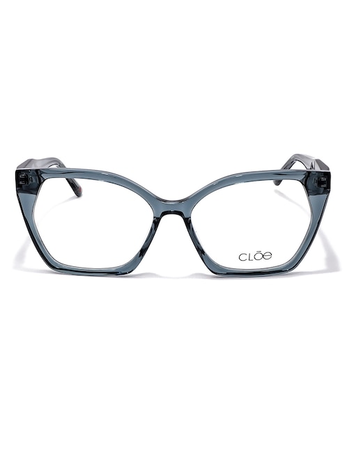 Armazón 60104 para mujer 1