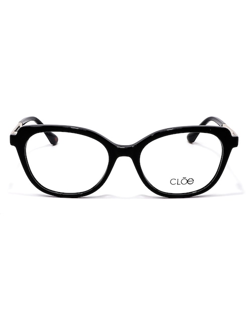 Armazón 60112 para mujer 1