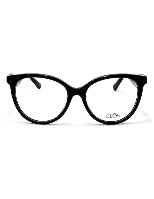 Armazón 40160 para mujer 1
