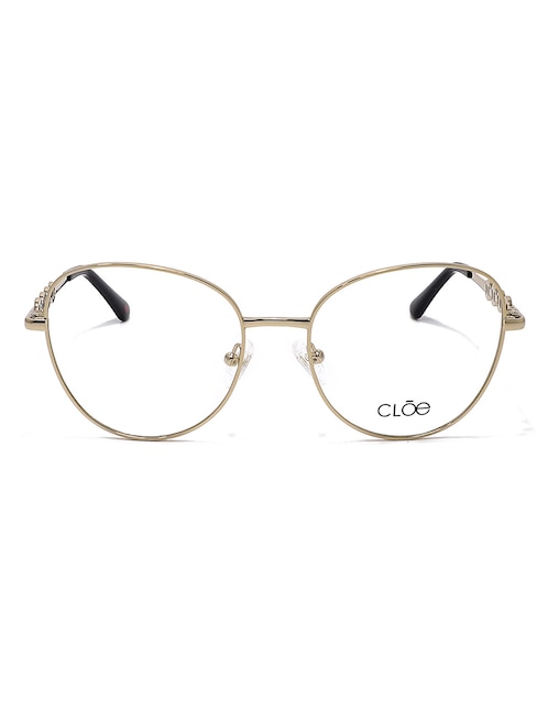 Armazón Cloe 60120 para mujer