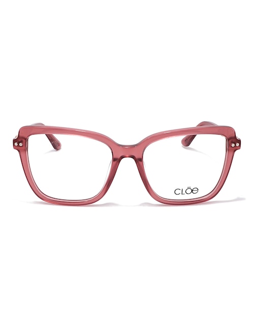 Armazón 60128 para mujer 1