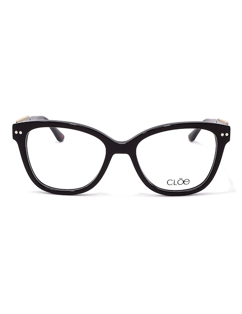 Armazón Cloe 60130 para mujer