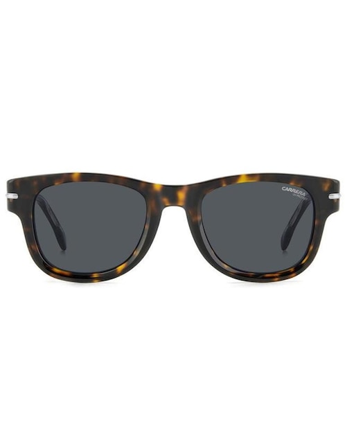 Lentes de sol unisex 1