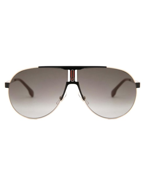 Lentes de sol Carrera para hombre