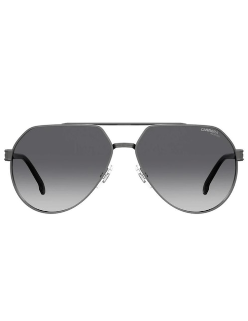 Lentes de sol Carrera para hombre
