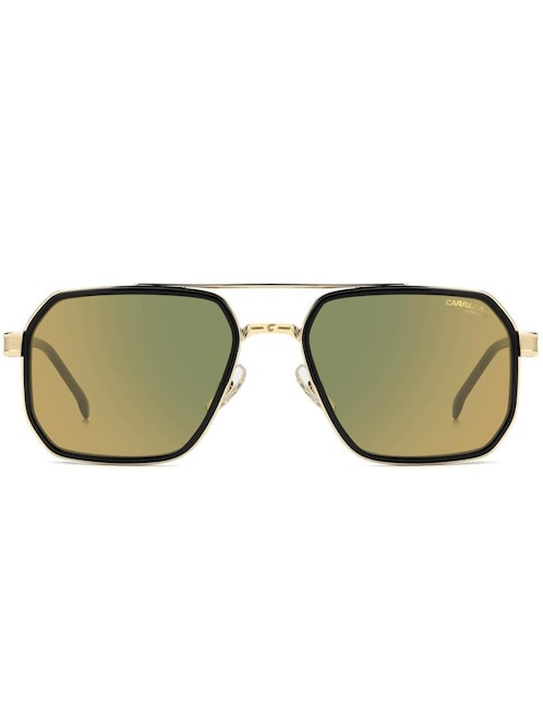 Lentes de sol Carrera para hombre