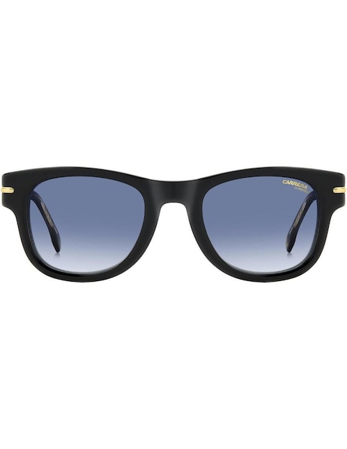 Lentes de sol Carrera 330/S 807 08 para hombre