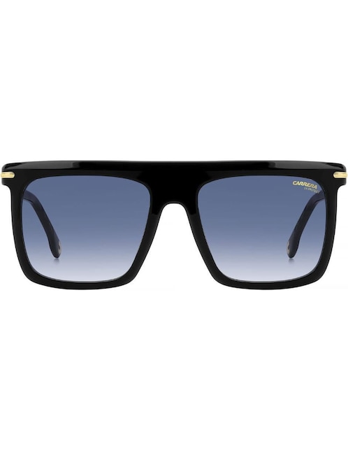 Lentes de sol Carrera 359/S 2M2 08 para hombre