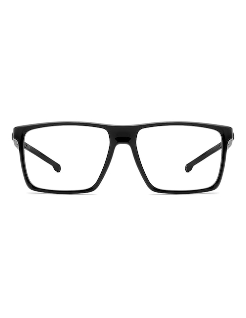 Armazón Carduc 058 para hombre 1