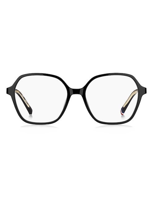 Armazón TH 2293 para mujer 1