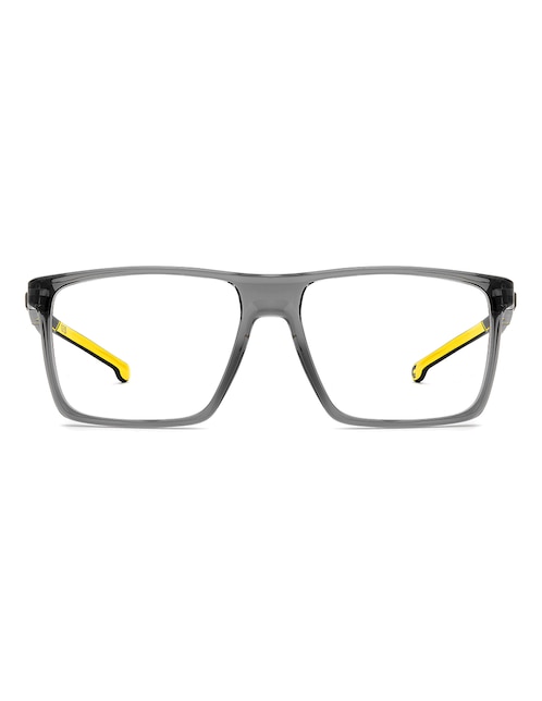 Armazón Carduc 058 para hombre 1