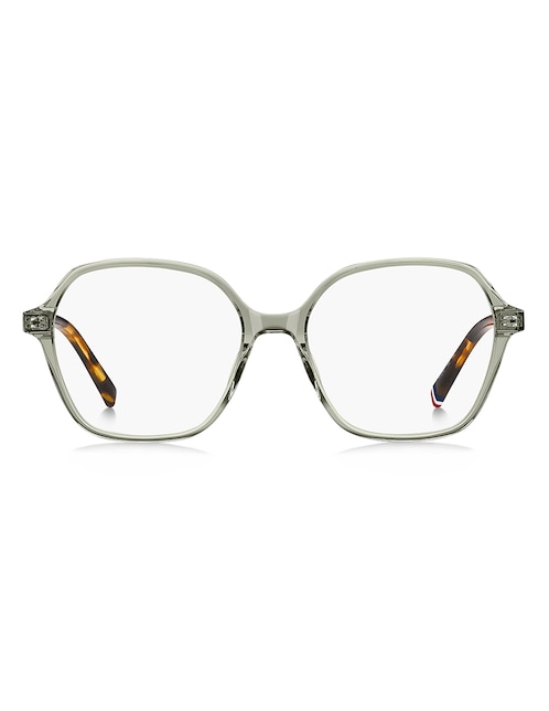 Armazón TH 2293 para mujer 1