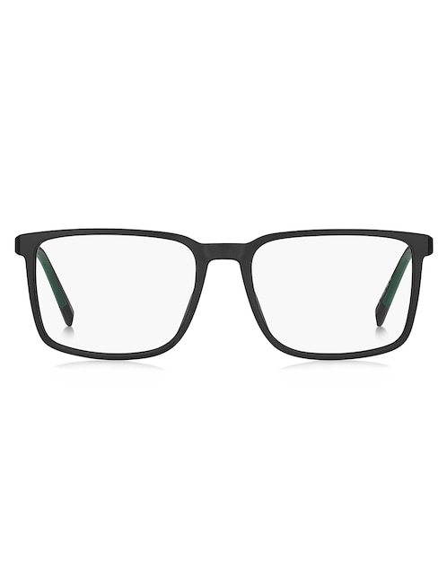 Armazón TH 2282 para hombre 1