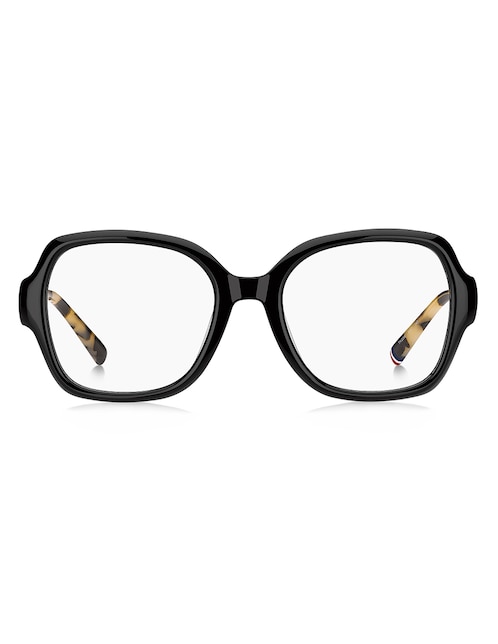 Armazón TH 2286 para mujer 1