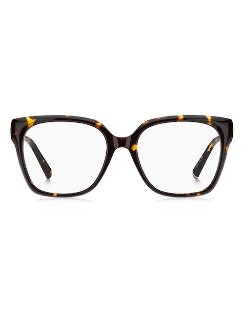 Armazón TH 2287 para mujer 1