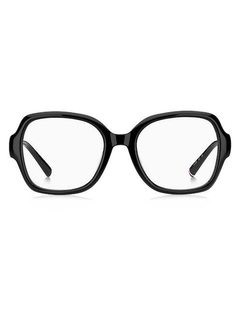Armazón TH 2286 para mujer 1