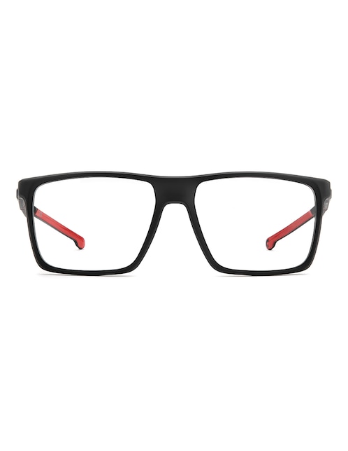 Armazón Carduc 058  para hombre 1
