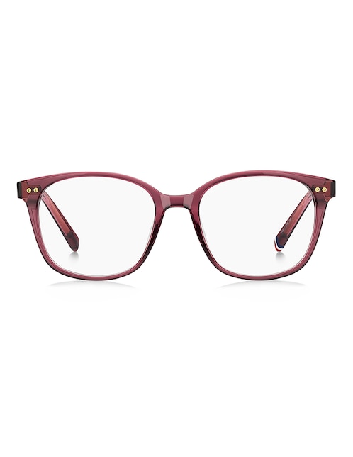 Armazón TH 2291 para mujer 1