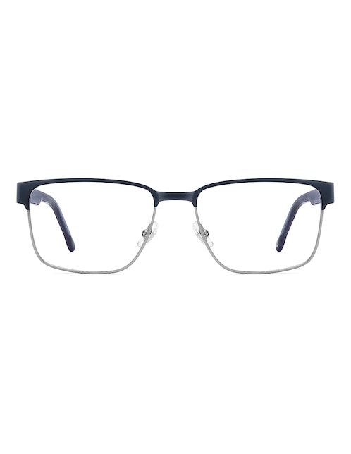 Armazón Carrera 8923 para hombre 1