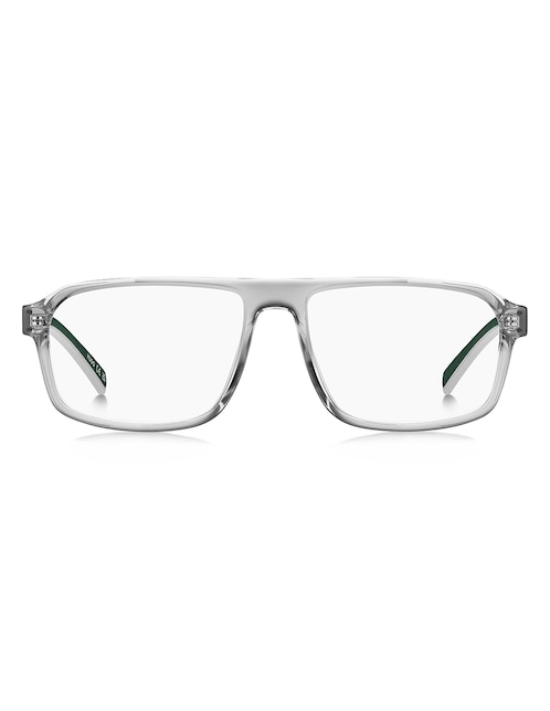 Armazón Hugo HG 1370/G para hombre