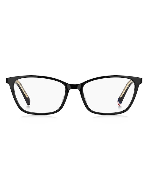 Armazón TH 2295 para mujer 1