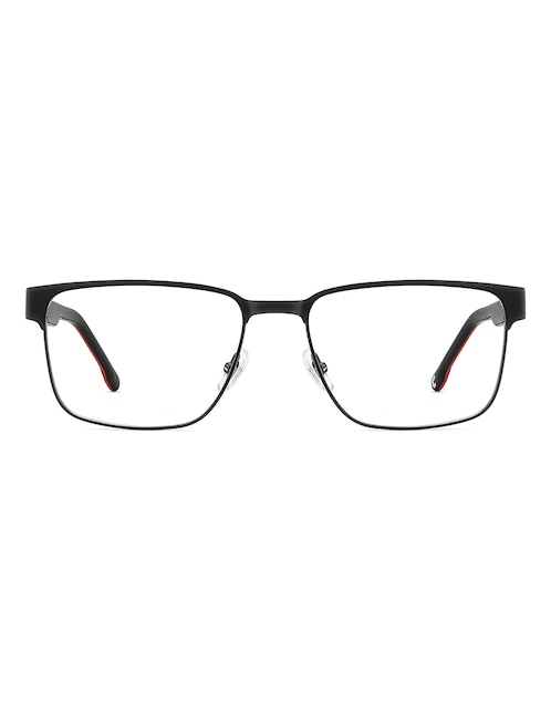 Armazón Carrera 8923 para hombre 1