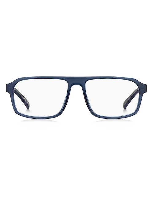 Armazón Hugo HG 1370/G para hombre