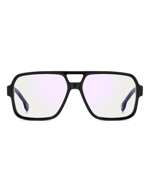 Armazón Victory C 16 para hombre 1