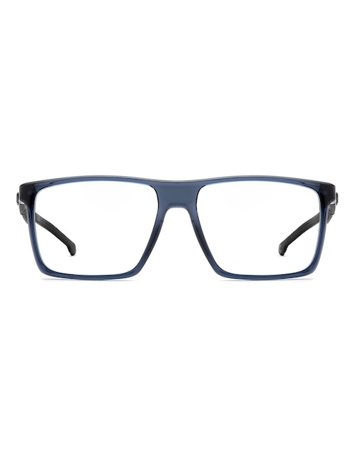 Armazón Carduc 058 para hombre 1