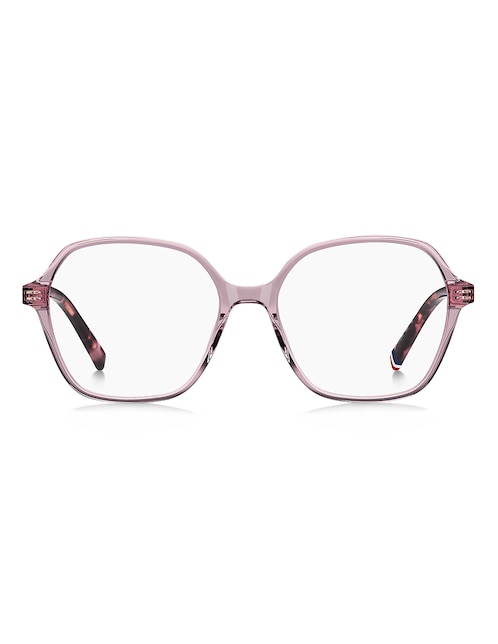 Armazón TH 2293 para mujer 1