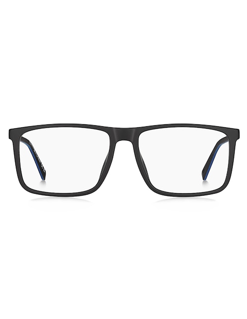 Armazón TH 2279 para hombre 1