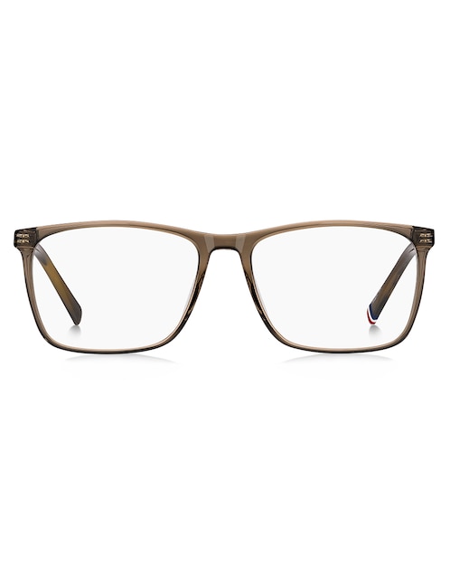 Armazón Tommy Hilfiger TH 2270 para hombre