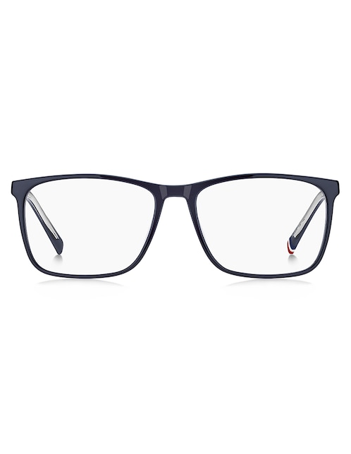 Armazón TH 2270 para hombre 1