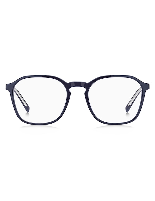 Armazón TH 2271 para hombre 1