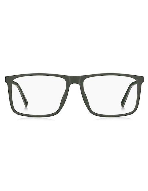 Armazón TH2279 para hombre 1