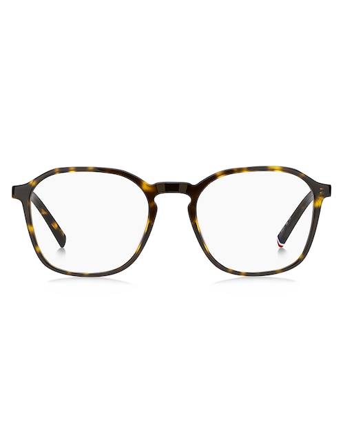 Armazón Tommy Hilfiger TH 2271 para hombre