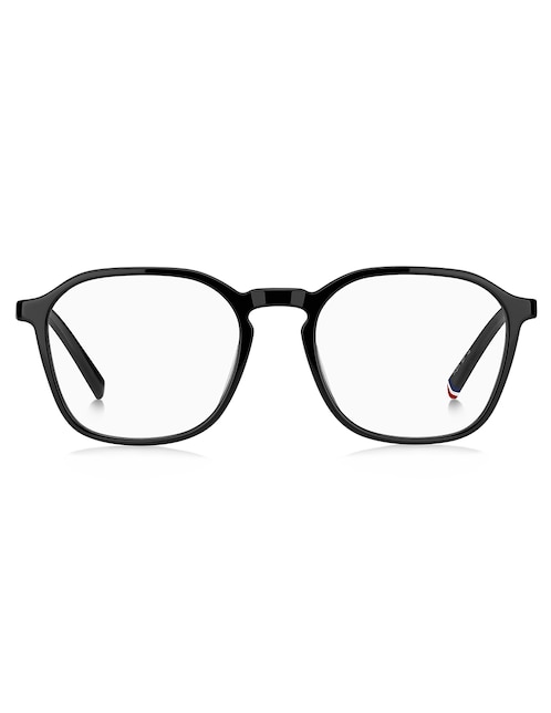 Armazón Tommy Hilfiger TH 2271 para hombre