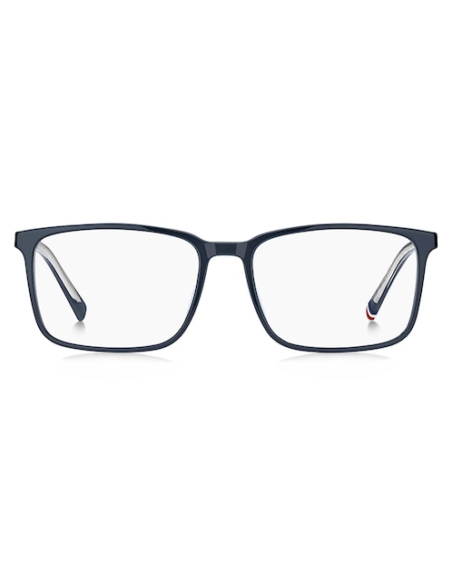Armazón TH 2269 para hombre 1
