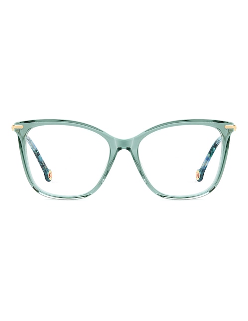 Armazón HER 0353 para mujer 1