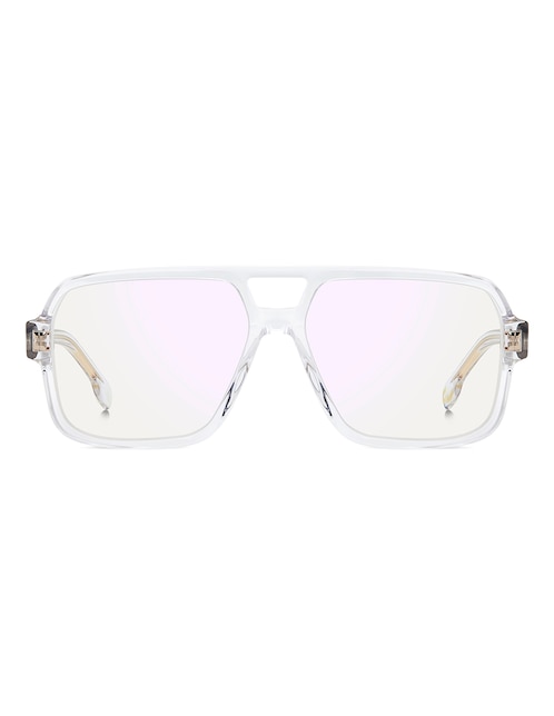 Armazón Victory C 16 para hombre 1