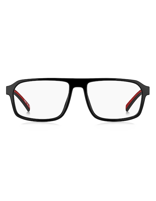 Armazón Hugo HG 1370/G para hombre