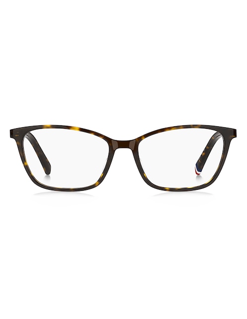 Armazón TH 2295 para mujer 1