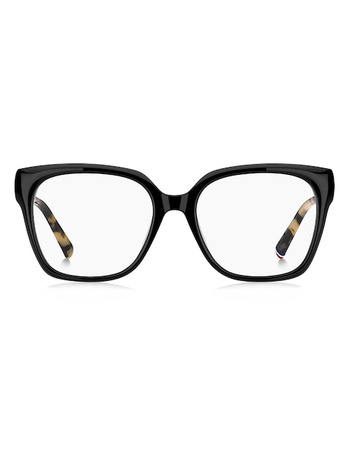 Armazón TH 2287 para mujer 1