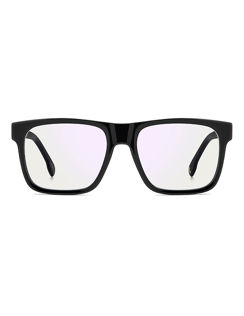 Armazón Victory C 17 para hombre 1