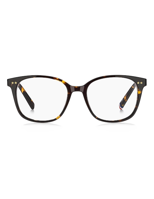 Armazón TH 2291 para mujer 1