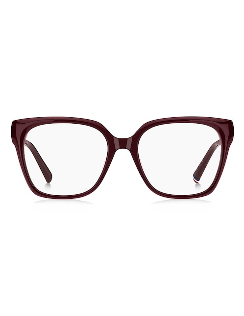 Armazón TH 2287 para mujer 1
