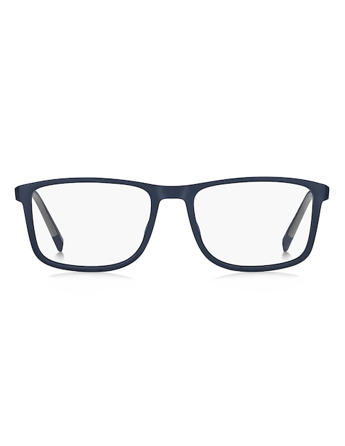 Armazón TH 2283 para hombre