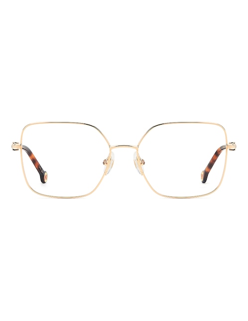 Armazón HER 0354 para mujer 1