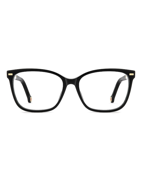 Armazón Carolina Herrera Her 0336/G para mujer