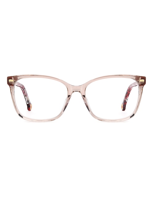 Armazón Her 0336/G para mujer 1